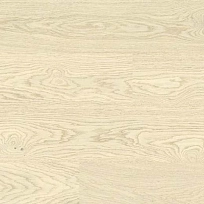 OAK WHITE MARKANT ПРОБКОВОЕ ПОКРЫТИЕ CORKSTYLE ПРОБКОВЫЙ ПОЛ ЗАМКОВЫЙ WOOD XL